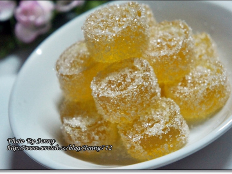 â����֭���ǵ�����