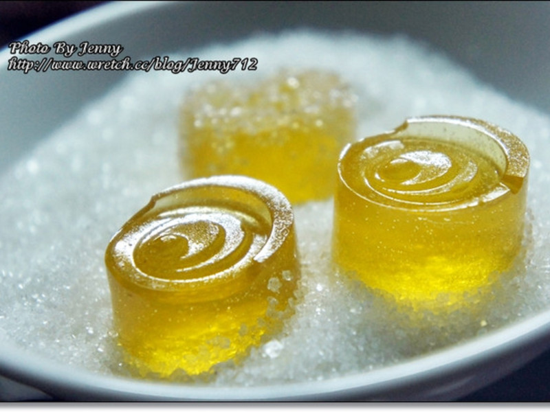 â����֭���ǵ�����