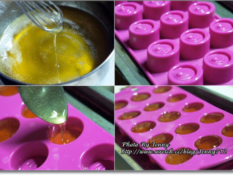 â����֭���ǵ�����