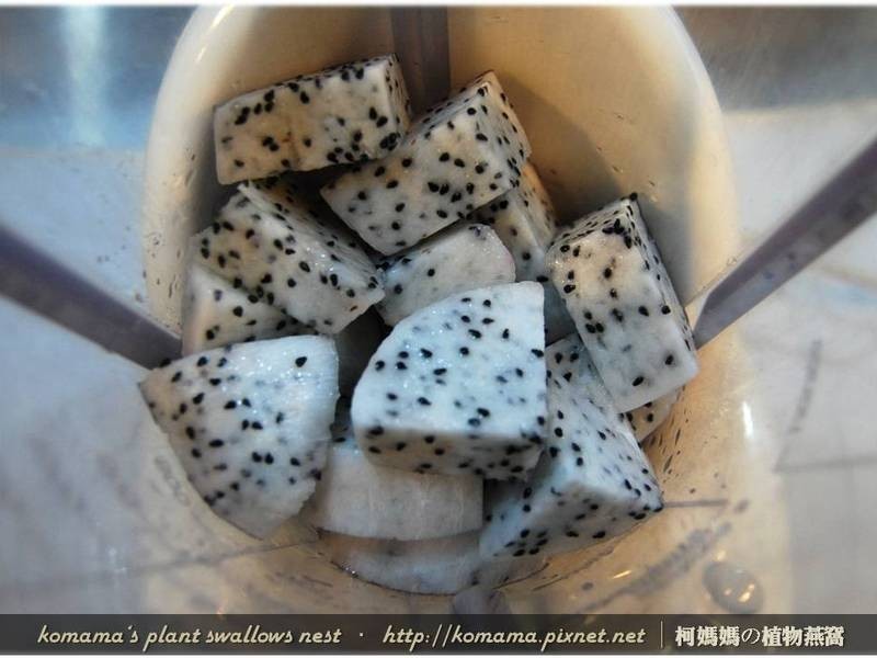 ��ľ��������֭��������