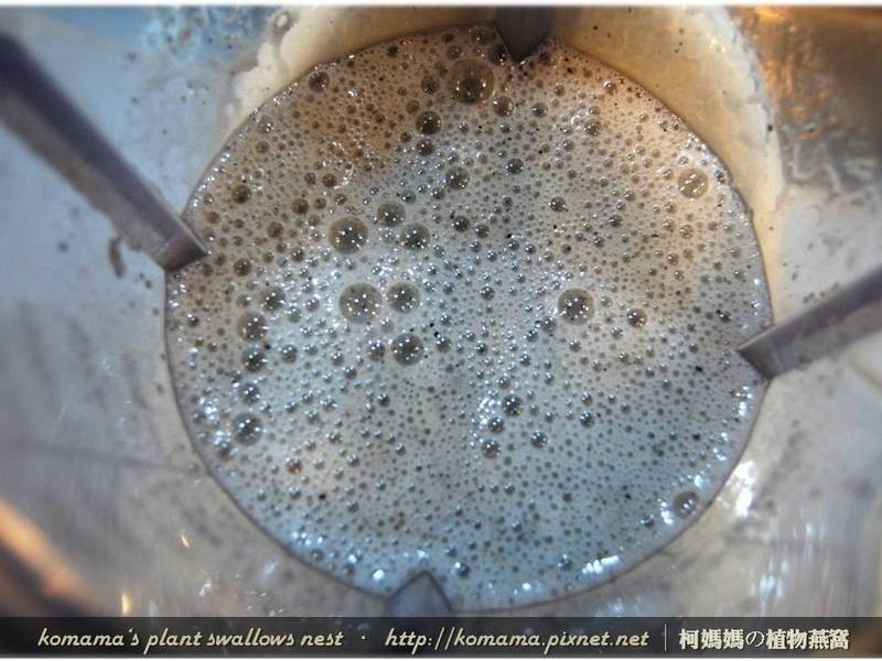 ��ľ��������֭��������