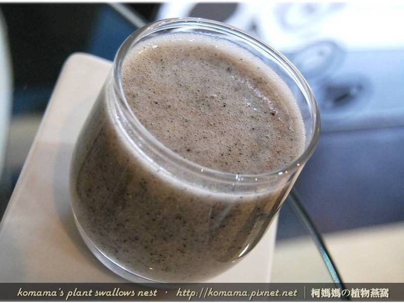 ��ľ��������֭��������