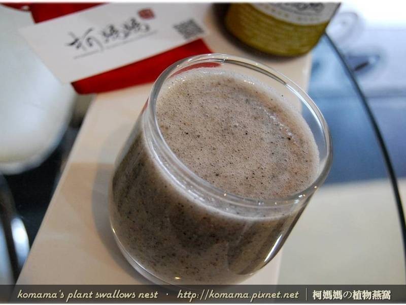 ��ľ��������֭��������