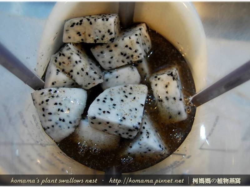 ��ľ��������֭��������