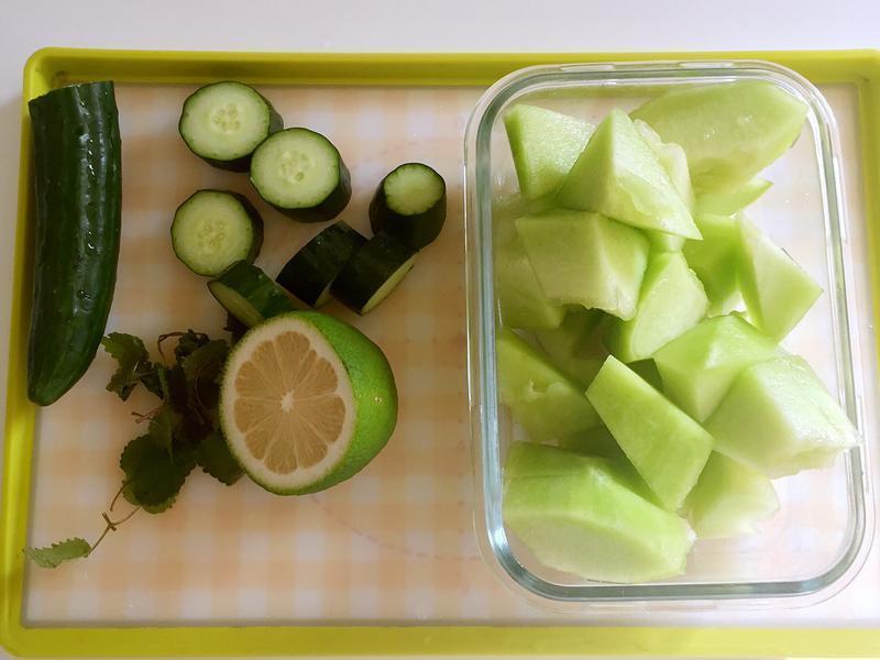 �����߹�֭ - ��ϡ�С�ƹϡ����ɹ�֭������