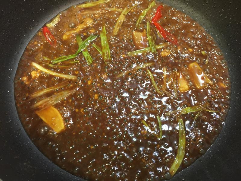 ����±�������