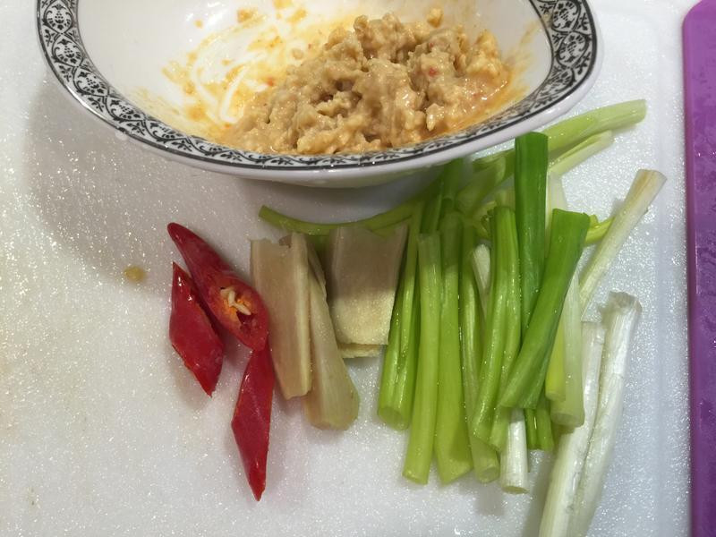 ����±�������