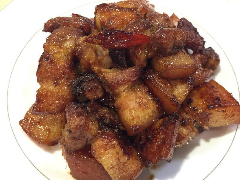 ����±�������