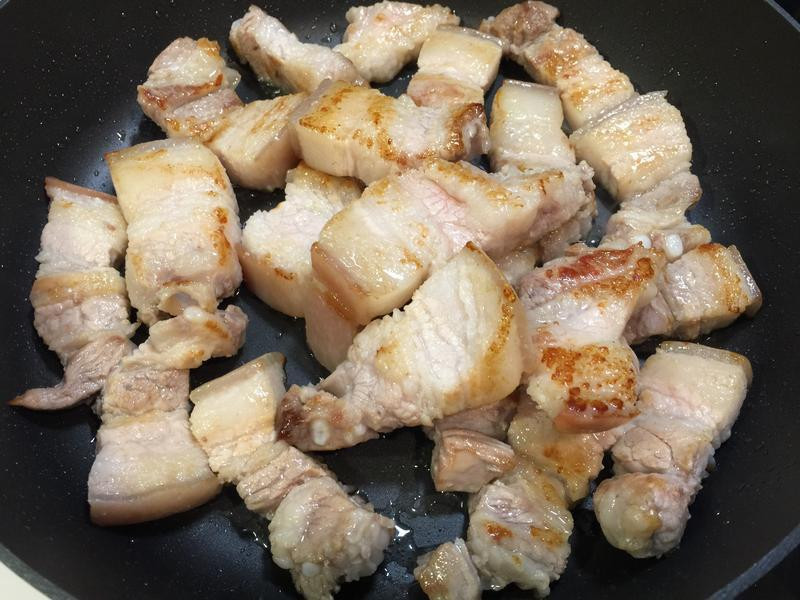 ����±�������