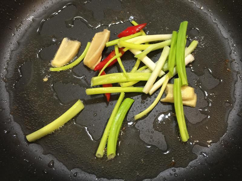 ����±�������