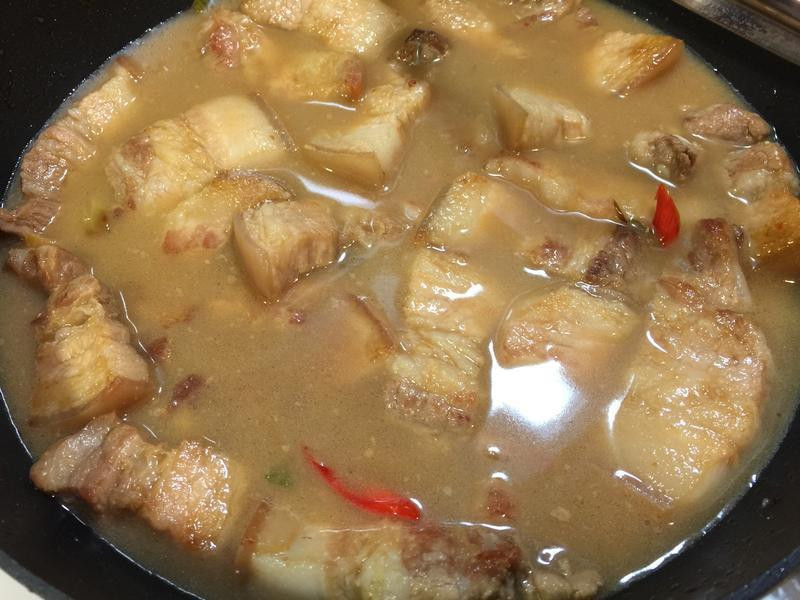 ����±�������