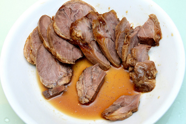 ���л�����ʳ�ס�±�����������