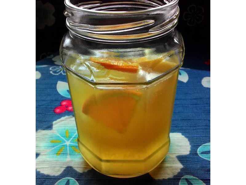 �㼪ʿ���Ƶ�����