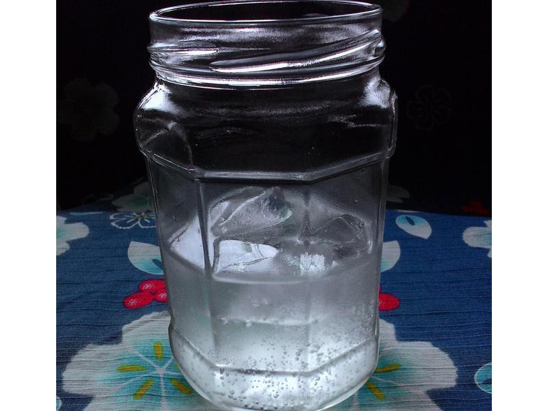 �㼪ʿ���Ƶ�����