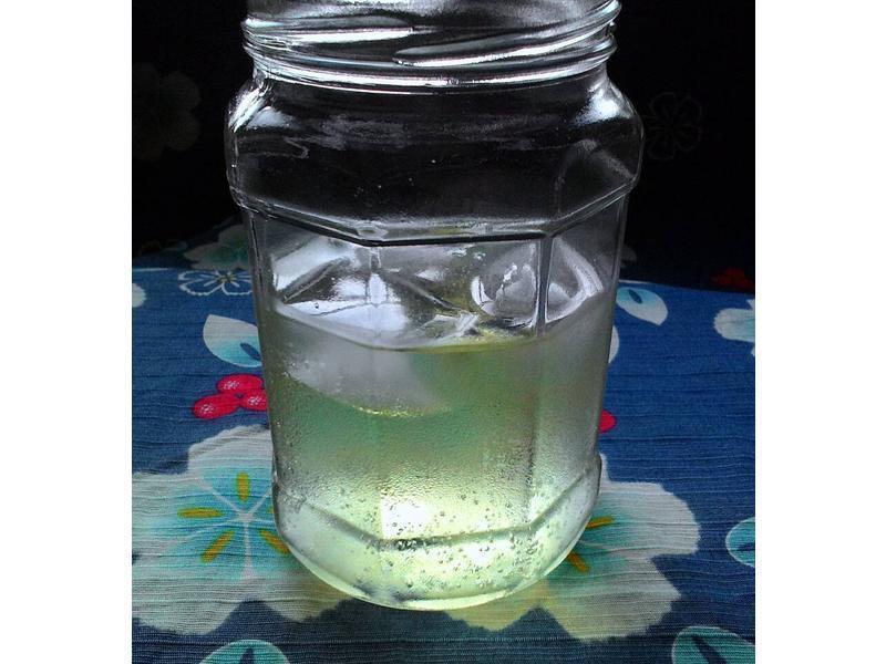 �㼪ʿ���Ƶ�����