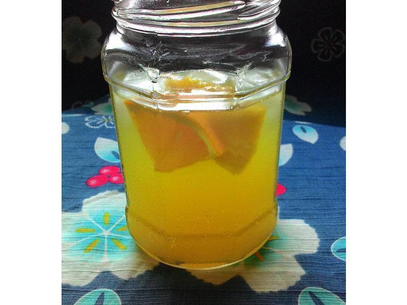 �㼪ʿ���Ƶ�����