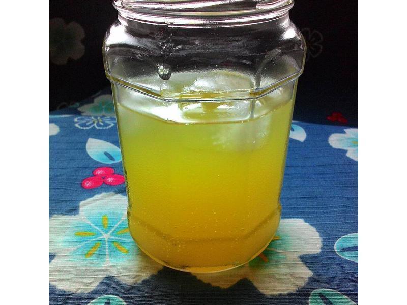 �㼪ʿ���Ƶ�����