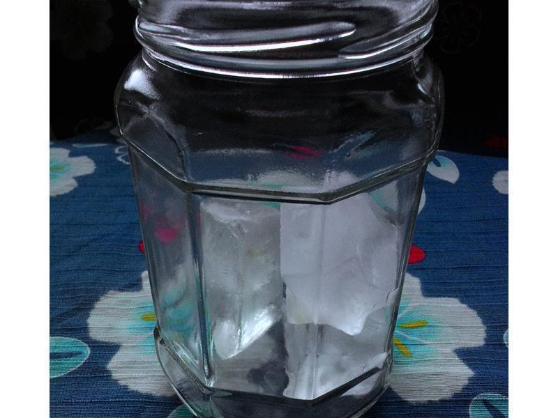 �㼪ʿ���Ƶ�����