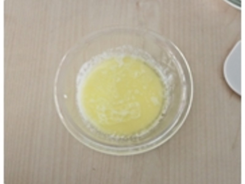 ��ɫ��^�ɱ�����ţͷ�ƿ���������