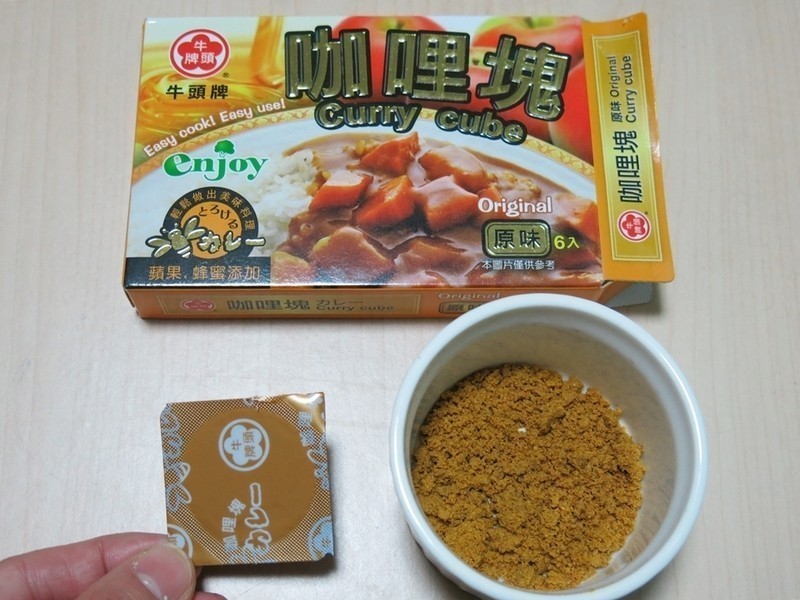 ��ɫ��^�ɱ�����ţͷ�ƿ���������