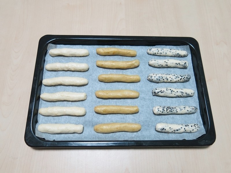 ��ɫ��^�ɱ�����ţͷ�ƿ���������