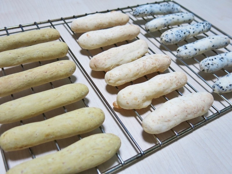 ��ɫ��^�ɱ�����ţͷ�ƿ���������