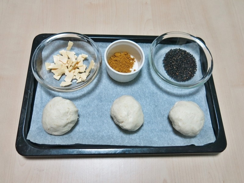 ��ɫ��^�ɱ�����ţͷ�ƿ���������