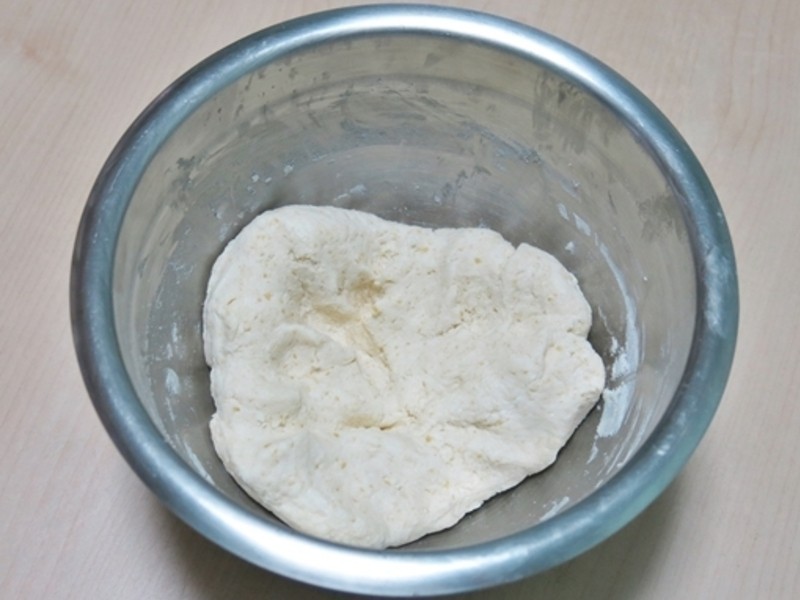 ��ɫ��^�ɱ�����ţͷ�ƿ���������