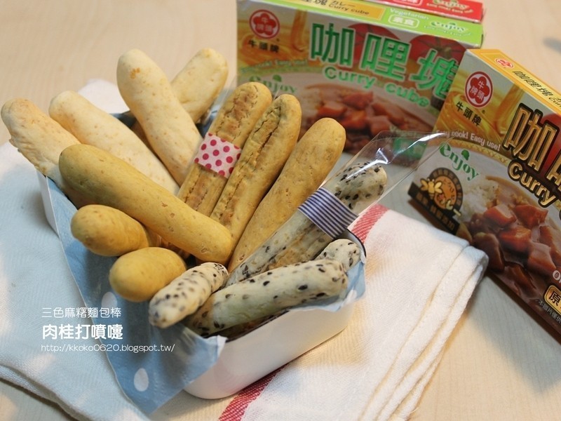 ��ɫ��^�ɱ�����ţͷ�ƿ���������