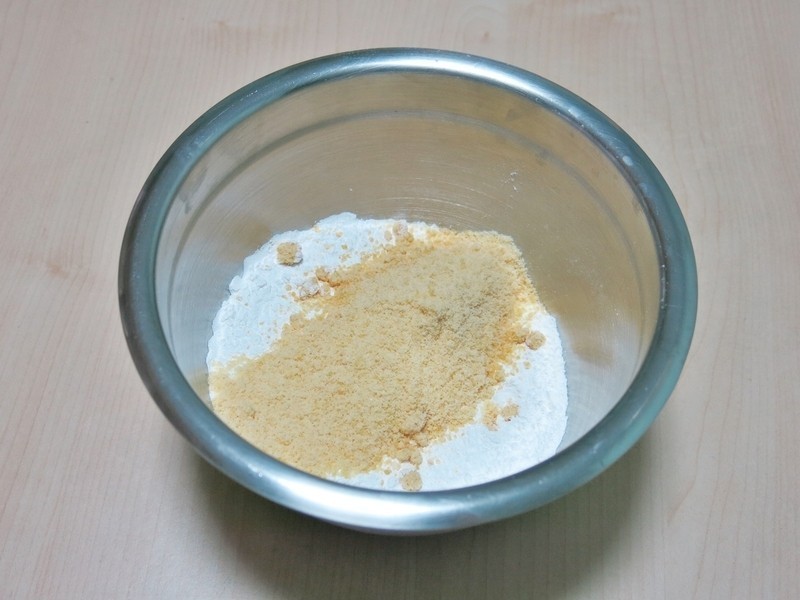 ��ɫ��^�ɱ�����ţͷ�ƿ���������