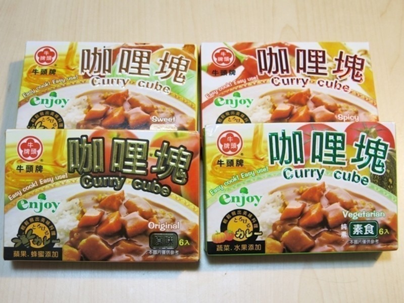 ��ɫ��^�ɱ�����ţͷ�ƿ���������