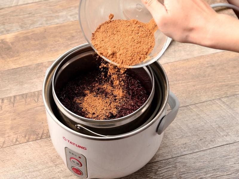 ���Ǿ������׸������