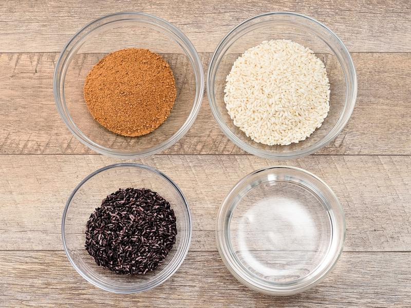 ���Ǿ������׸������