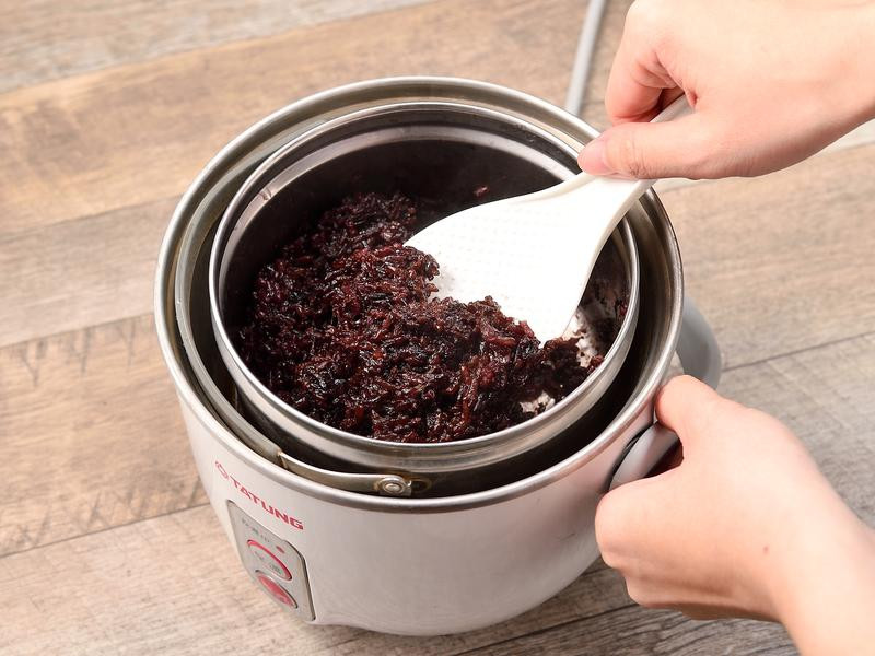 ���Ǿ������׸������