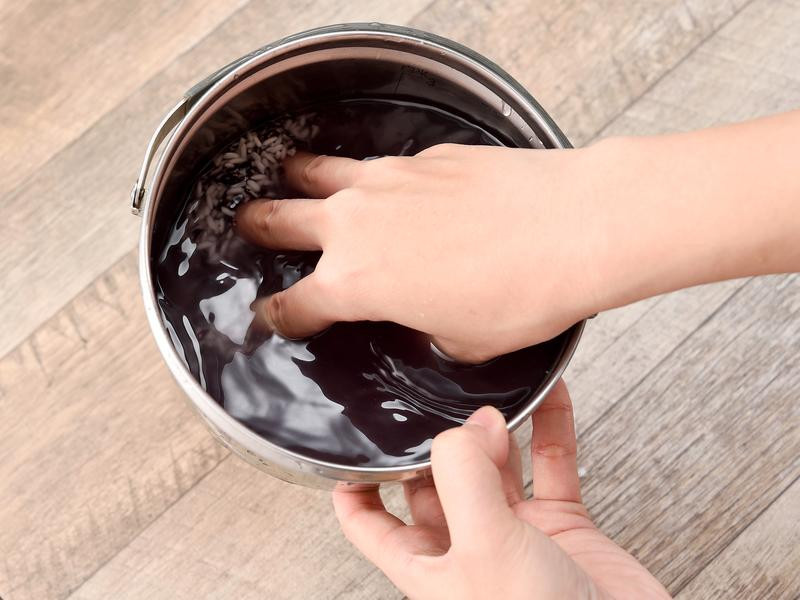 ���Ǿ������׸������