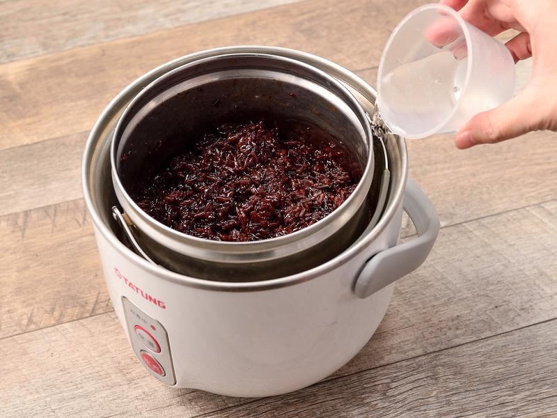 ���Ǿ������׸������