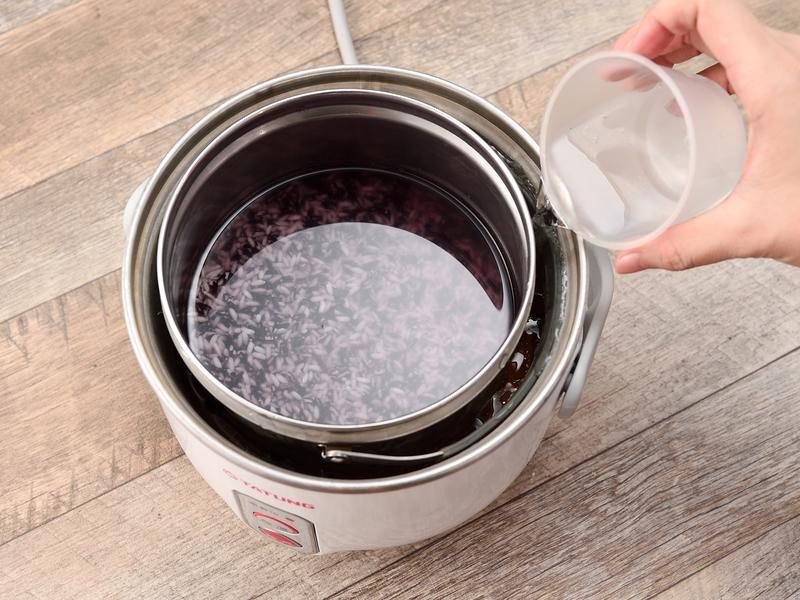 ���Ǿ������׸������