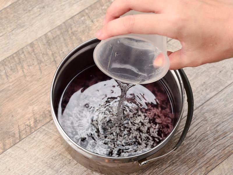 ���Ǿ������׸������