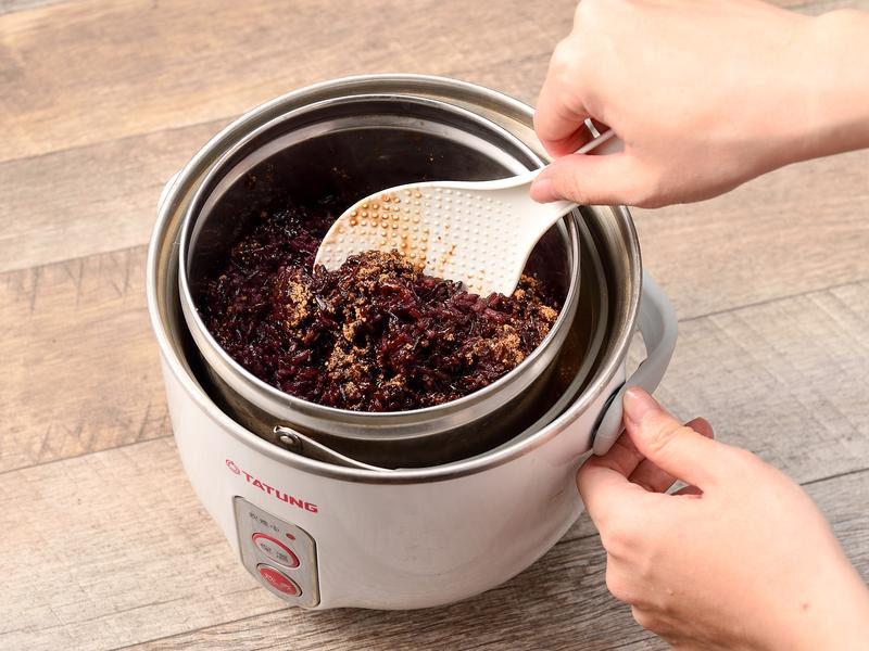 ���Ǿ������׸������