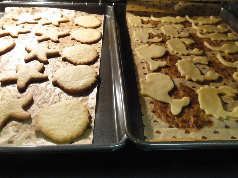 �ֹ������ζ���������?!!!������