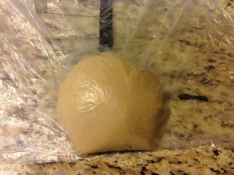 �ֹ������ζ���������?!!!������