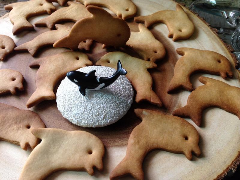 �ֹ������ζ���������?!!!������