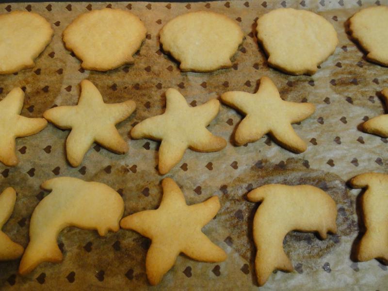 �ֹ������ζ���������?!!!������