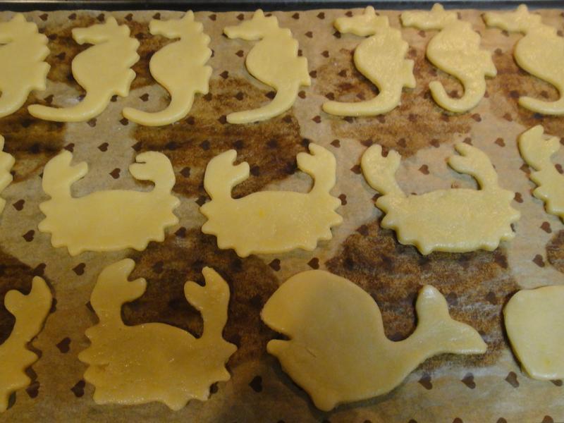 �ֹ������ζ���������?!!!������