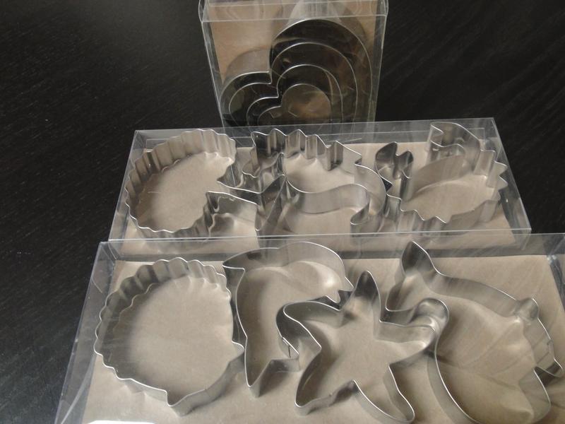 �ֹ������ζ���������?!!!������