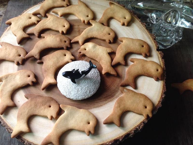 �ֹ������ζ���������?!!!������