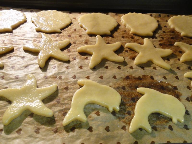 �ֹ������ζ���������?!!!������