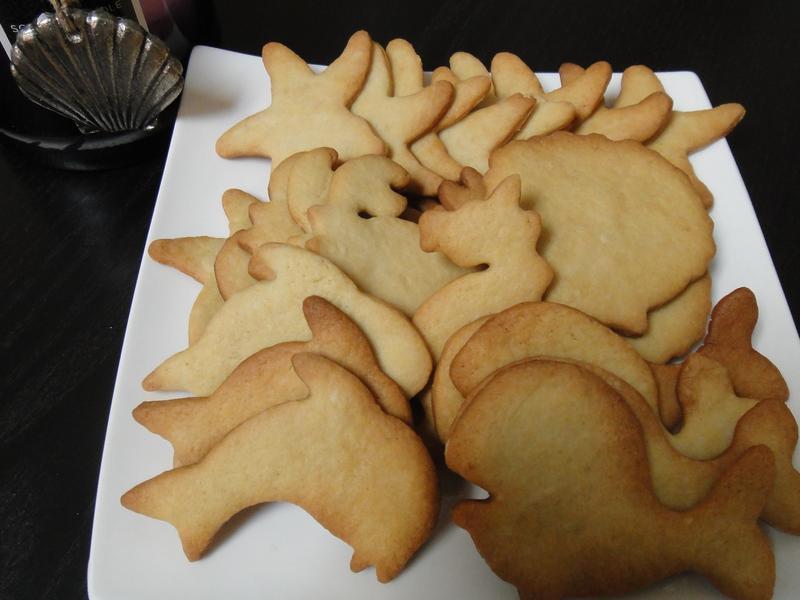 �ֹ������ζ���������?!!!������