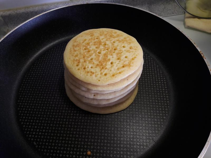 ����ζǧ���ɱ�������