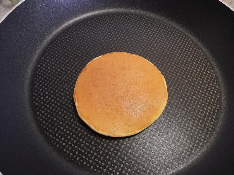 ����ζǧ���ɱ�������